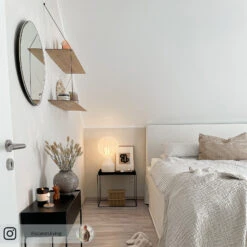 FLOS Gatto - Designer Table Lamp, H 56 Cm -Lighthouse Shop 3510350 6