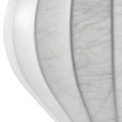 FLOS Gatto Piccolo - Designer Table Lamp, H 30 Cm -Lighthouse Shop 3510351 4