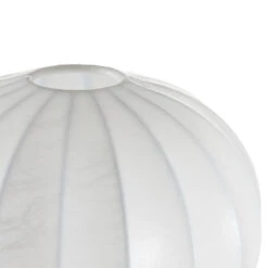 FLOS Gatto Piccolo - Designer Table Lamp, H 30 Cm -Lighthouse Shop 3510351 6