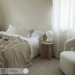 FLOS Gatto Piccolo - Designer Table Lamp, H 30 Cm -Lighthouse Shop 3510351 8