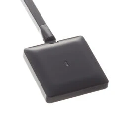 FLOS Kelvin Edge - Black LED Desk Lamp -Lighthouse Shop 3510353 4