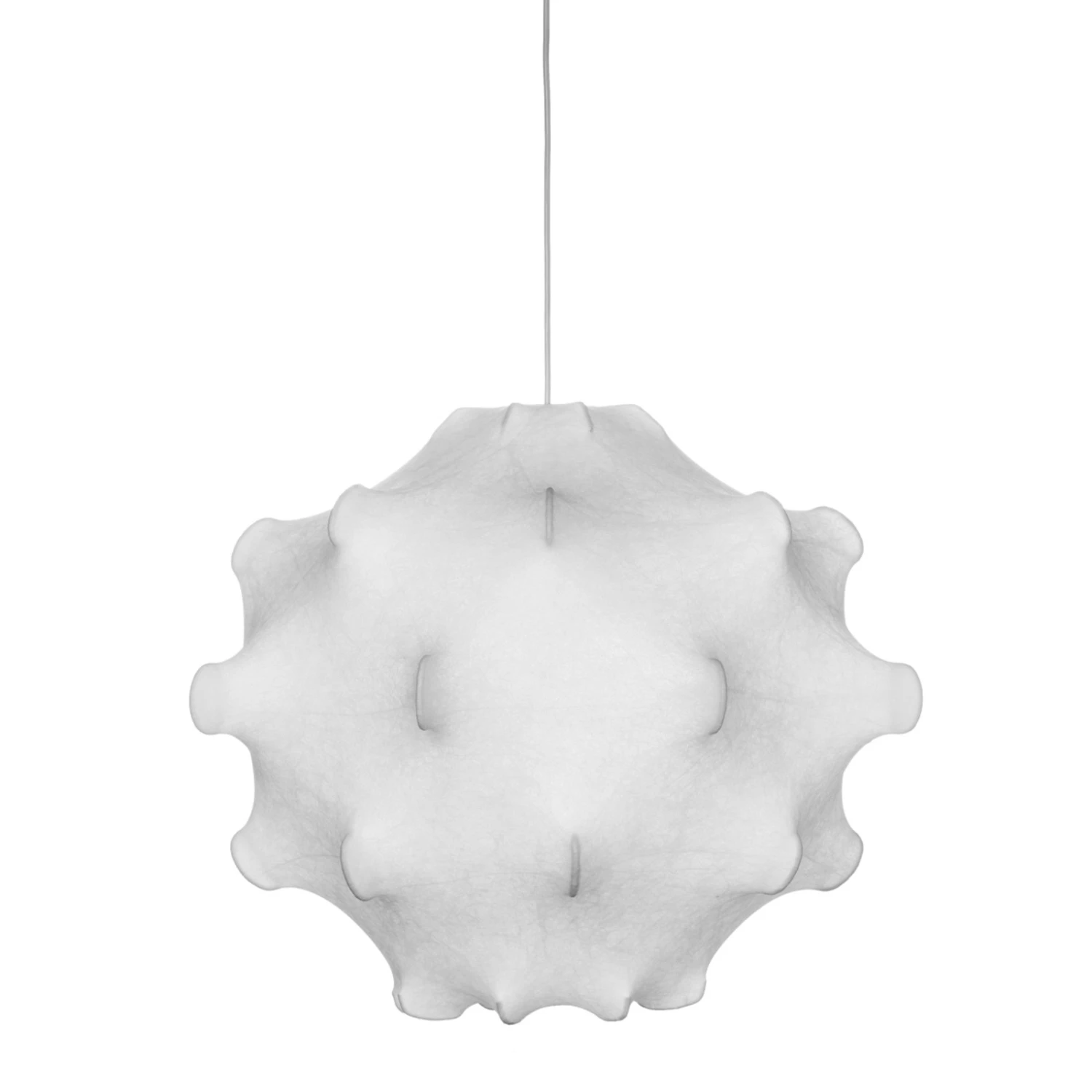 FLOS Taraxacum - Designer Pendant Light 4 FLOS Taraxacum - Designer Pendant Light - Image 2