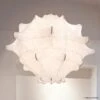 FLOS Taraxacum - Designer Pendant Light -Lighthouse Shop 3510360