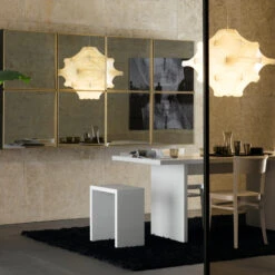 FLOS Taraxacum - Designer Pendant Light 10 FLOS Taraxacum - Designer Pendant Light -Lighthouse Shop 3510360 3