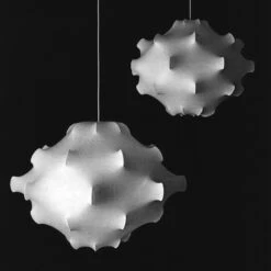 FLOS Taraxacum - Designer Pendant Light 11 FLOS Taraxacum - Designer Pendant Light -Lighthouse Shop 3510360 4