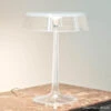 Flos Bon Jour LED Designer Table Lamp -Lighthouse Shop 3510374