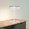 Flos Bon Jour LED Table Lamp -Lighthouse Shop 3510375