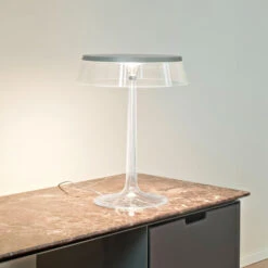 Flos Bon Jour LED Table Lamp