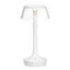 Flos Bon Jour Unplugged LED Table Lamp, Recharge -Lighthouse Shop 3510379