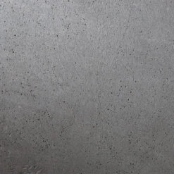 FLOS Casting Concrete - LED Pillar Light, 3,000 K -Lighthouse Shop 3510386 7