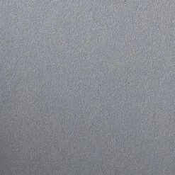 FLOS Casting C 100 LED Pillar Light 20 cm, Grey -Lighthouse Shop 3510387 5