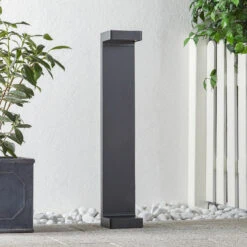 Lighthouse Shop -Lighthouse Shop 3510388 1