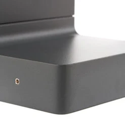 FLOS Casting C150 LED Path Light, 85 Cm 3,000 K -Lighthouse Shop 3510388 4