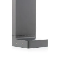 FLOS Casting C150 LED Path Light, 85 Cm 3,000 K -Lighthouse Shop 3510388 5