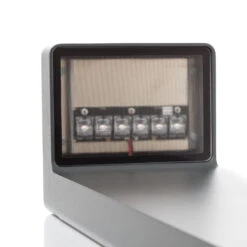 FLOS Casting C150 LED Path Light, 85 Cm 3,000 K -Lighthouse Shop 3510388 7