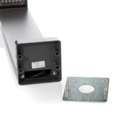 FLOS Casting C150 LED Path Light, 85 Cm 3,000 K -Lighthouse Shop 3510388 8