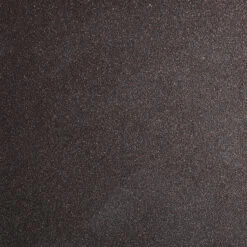 FLOS Casting T 100 - LED Pedestal Lamp 50 Cm Brown -Lighthouse Shop 3510391 7