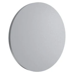 FLOS Camouflage 240 - LED Outdoor Lamp Concrete