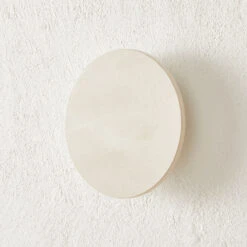 FLOS Camouflage 240 - LED Outdoor Wall Lamp Stone -Lighthouse Shop 3510404 1