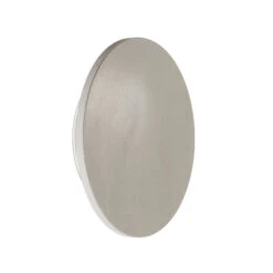 FLOS Camouflage 240 - LED Outdoor Wall Lamp Stone -Lighthouse Shop 3510404 2