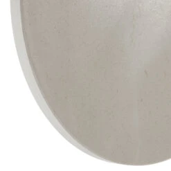 FLOS Camouflage 240 - LED Outdoor Wall Lamp Stone -Lighthouse Shop 3510404 3