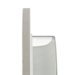 FLOS Camouflage 240 - LED Outdoor Wall Lamp Stone -Lighthouse Shop 3510404 4