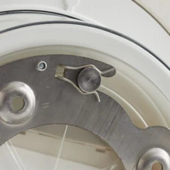 FLOS Camouflage 240 - LED Outdoor Wall Lamp Stone -Lighthouse Shop 3510404 6