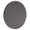 FLOS Camouflage 240 - LED Outdoor Wall Lamp Basalt -Lighthouse Shop 3510405