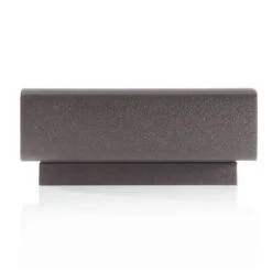 FLOS Climber Up & Down 87 LED Outdoor Lamp, 10° -Lighthouse Shop 3510420 2