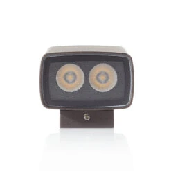 FLOS Climber Up & Down 87 LED Outdoor Lamp, 10° -Lighthouse Shop 3510420 4