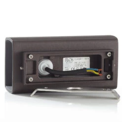 FLOS Climber Up & Down 87 LED Outdoor Lamp, 10° -Lighthouse Shop 3510420 7