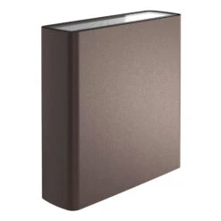 FLOS Climber Up & Down 175 LED Outdoor Lamp, 10°