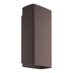 FLOS Climber Down LED Outdoor Wall Light 8.7cm 10°