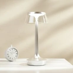 Flos Bon Jour Unplugged Table Lamp With Battery 8 Flos Bon Jour Unplugged Table Lamp With Battery -Lighthouse Shop 3510468 2