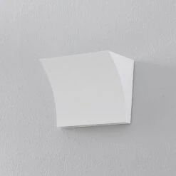 FLOS Pochette - LED Wall Lamp, Direct/indirect 10 FLOS Pochette - LED Wall Lamp, Direct/indirect -Lighthouse Shop 3510469 1