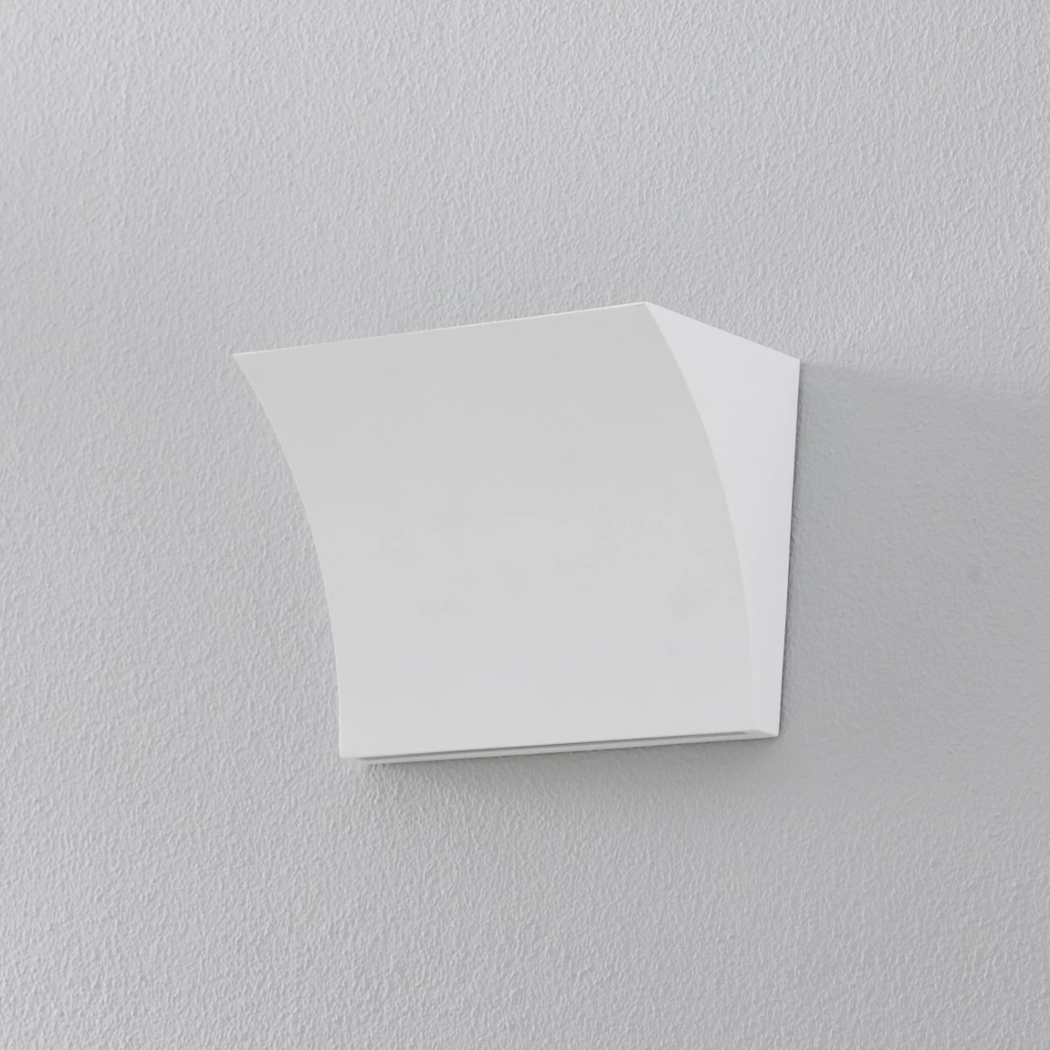 FLOS Pochette - LED Wall Lamp, Direct/indirect 4 FLOS Pochette - LED Wall Lamp, Direct/indirect - Image 2