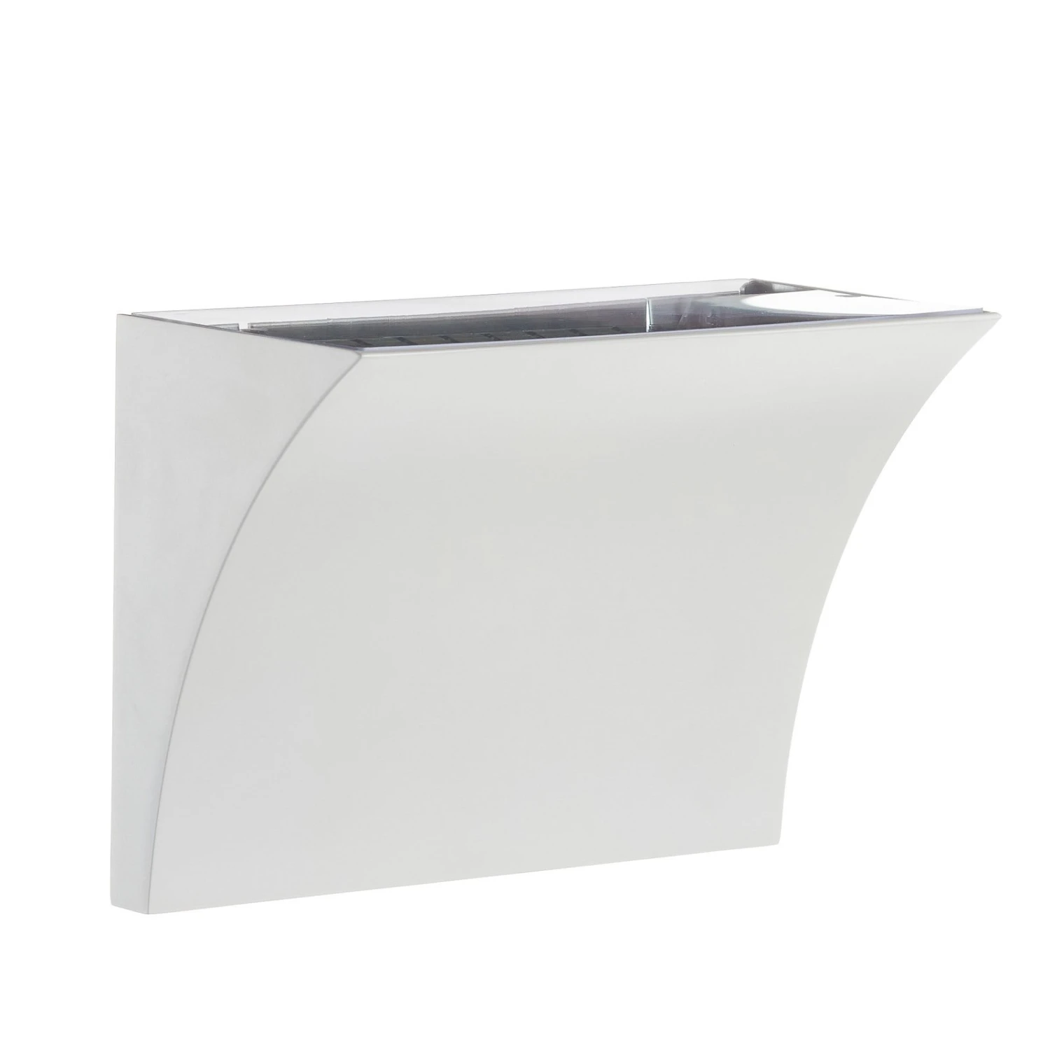 FLOS Pochette - LED Wall Lamp, Direct/indirect 5 FLOS Pochette - LED Wall Lamp, Direct/indirect - Image 3
