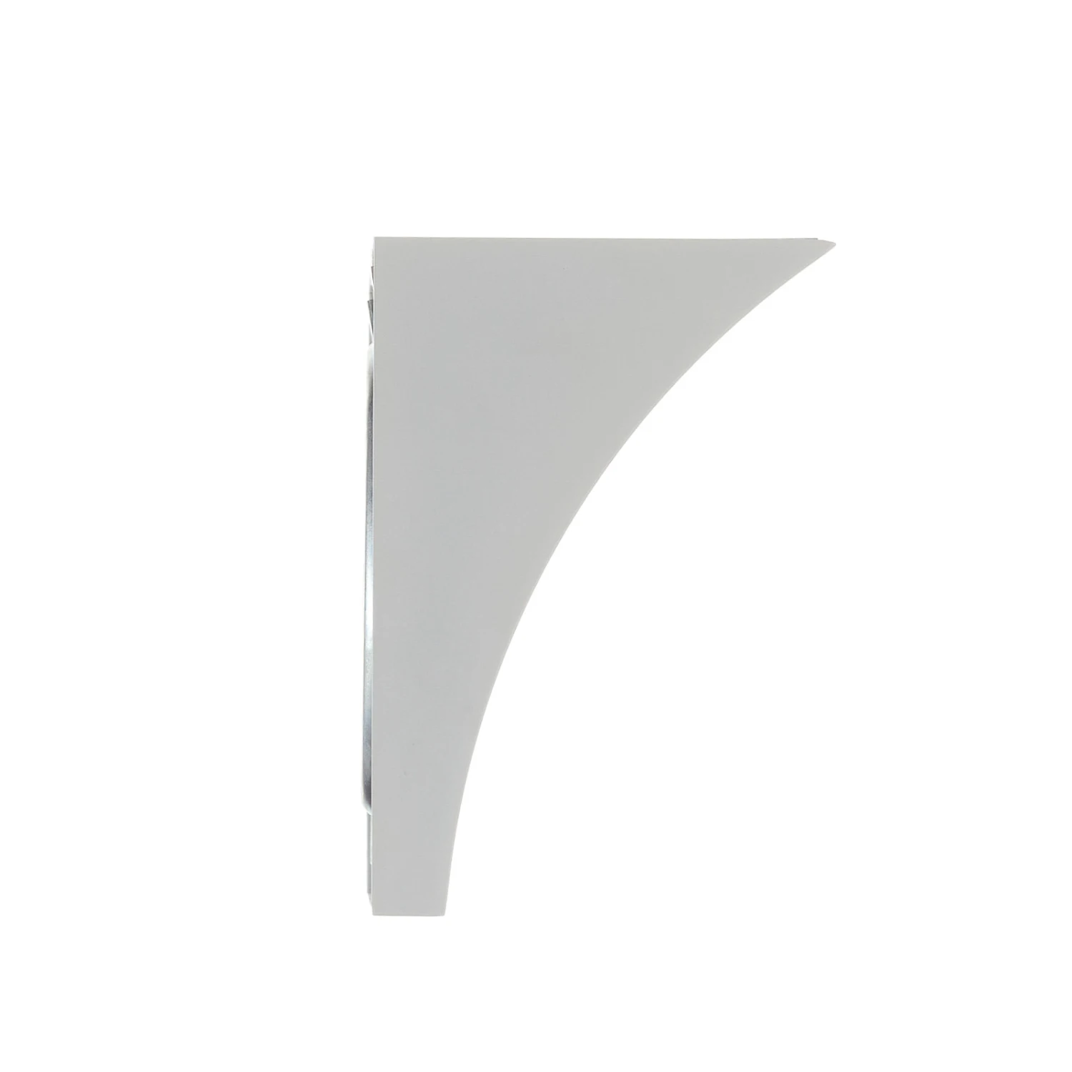 FLOS Pochette - LED Wall Lamp, Direct/indirect 6 FLOS Pochette - LED Wall Lamp, Direct/indirect - Image 4