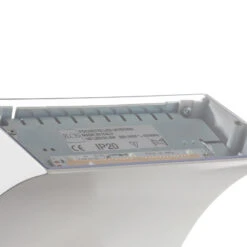 FLOS Pochette - LED Wall Lamp, Direct/indirect 13 FLOS Pochette - LED Wall Lamp, Direct/indirect -Lighthouse Shop 3510469 4