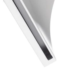 FLOS Pochette - LED Wall Lamp, Direct/indirect 14 FLOS Pochette - LED Wall Lamp, Direct/indirect -Lighthouse Shop 3510469 5