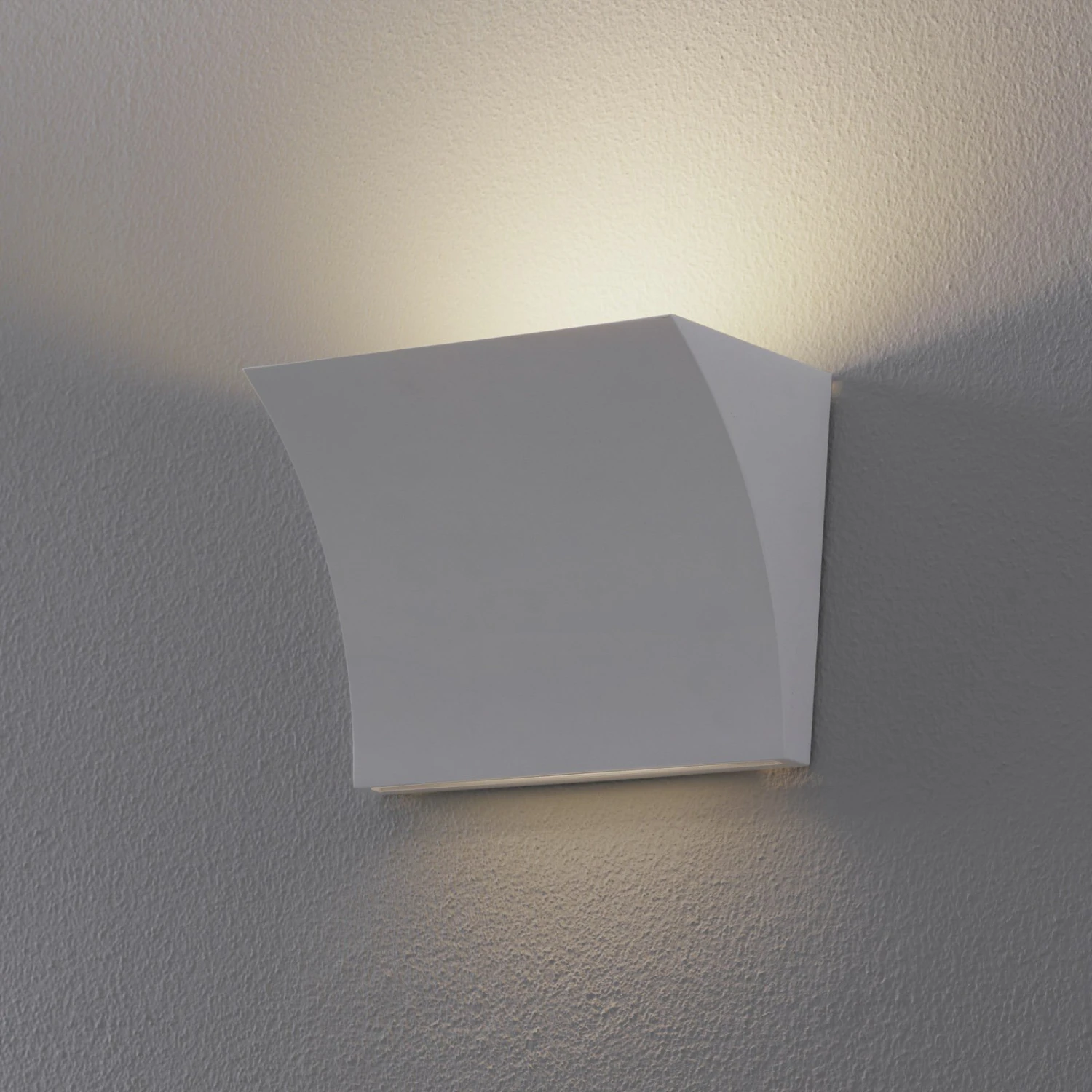 FLOS Pochette - LED Wall Lamp, Direct/indirect 3 FLOS Pochette - LED Wall Lamp, Direct/indirect