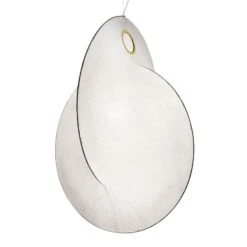 FLOS Overlap S1 Hanging Light