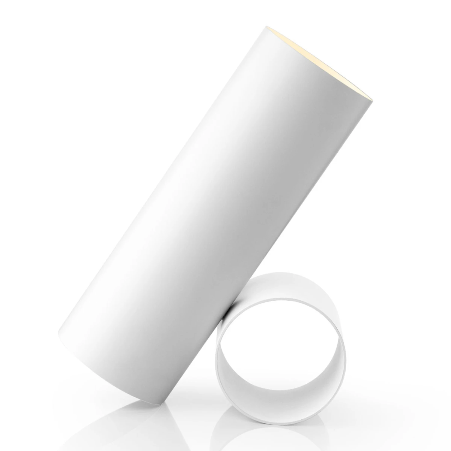 FLOS Sawaru LED Table Lamp, Adjustable White 7 FLOS Sawaru LED Table Lamp, Adjustable White - Image 5