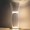 FLOS Noctambule 1 High Cylinder, Cone Small Base -Lighthouse Shop 3510525
