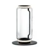 FLOS Noctambule 1 High Cylinder, Small Base -Lighthouse Shop 3510526