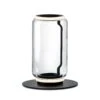 FLOS Noctambule 1 Low Cylinder, Small Base 2 FLOS Noctambule 1 Low Cylinder, Small Base -Lighthouse Shop 3510529