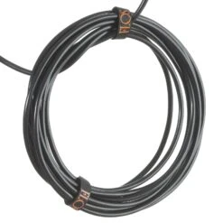 FLOS Aim Small LED Hanging Light, Black -Lighthouse Shop 3510565 7