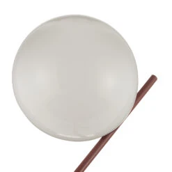 FLOS IC T1 High Table Lamp Burgundy Red 15 FLOS IC T1 High Table Lamp Burgundy Red -Lighthouse Shop 3510682 4