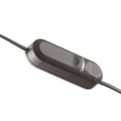 FLOS IC T1 High Table Lamp Burgundy Red 19 FLOS IC T1 High Table Lamp Burgundy Red -Lighthouse Shop 3510682 8