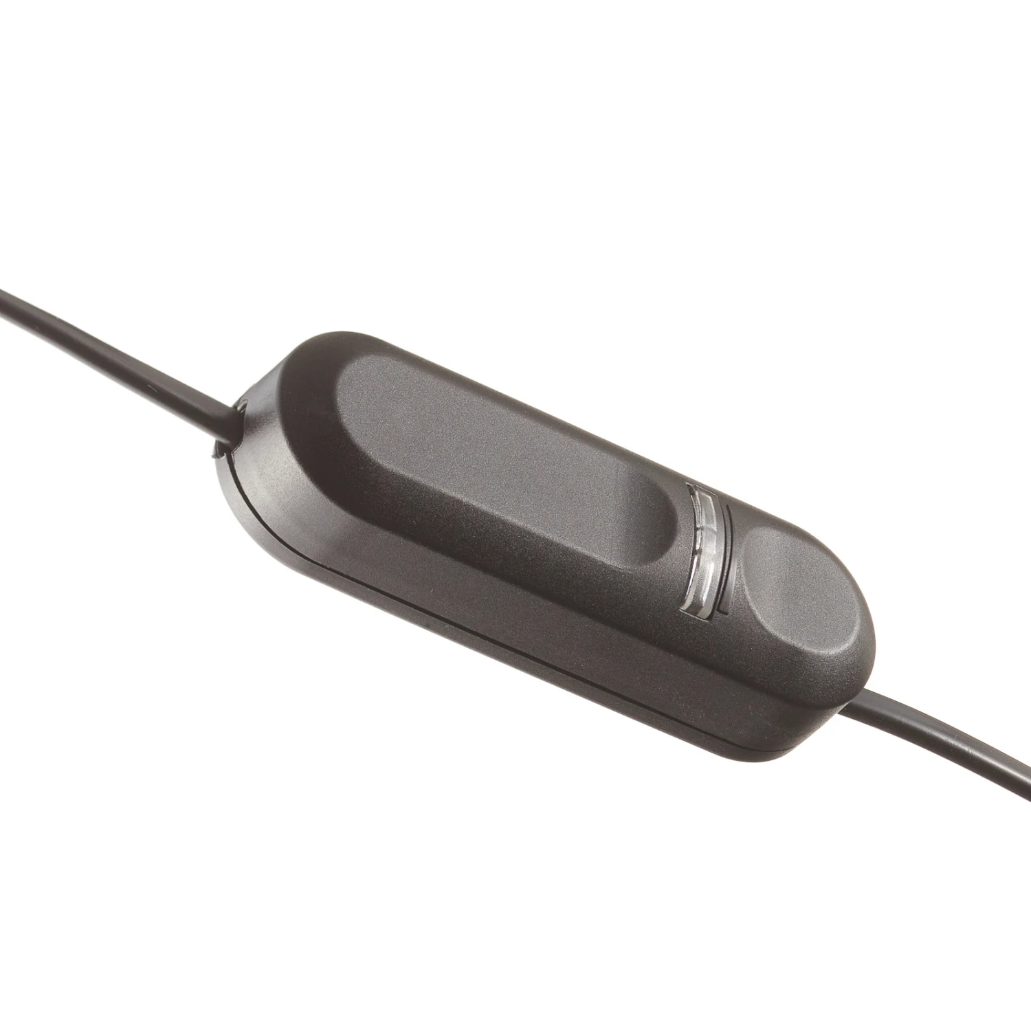 FLOS IC T1 High Table Lamp Burgundy Red 11 FLOS IC T1 High Table Lamp Burgundy Red - Image 9